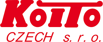 KOITO CZECH s.r.o.